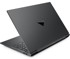HP Laptop Victus 16-e1034nm 791C4EA / Ryzen 7, 16GB, 512GB SSD, 16.1", Windows 11 Home